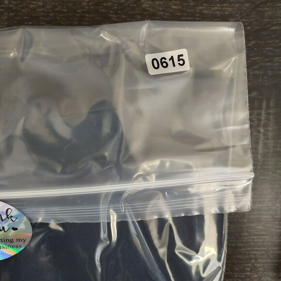 J Crew Women Skirt 8 Navy A Line Mini Stretch Lined Office Career Classic preppy - Picture 9 of 9